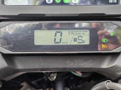 KMStand_25072025.jpg
