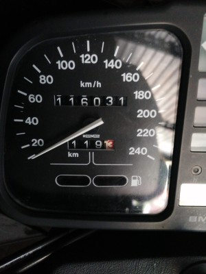 1753953078410724909081882230712.jpg