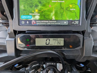68201km
