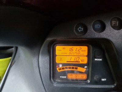 CBR1100XX 06 Tacho.jpg