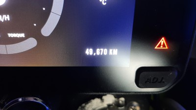 20250731_163007.jpg