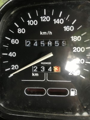 BMWK100RT.JPG