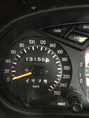 Yamaha FJ1200.JPG