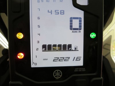 k-IMG_1930.JPG