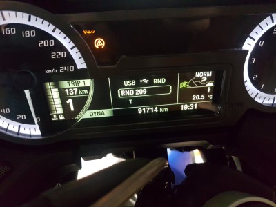 BMW R1200RT.jpg