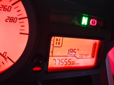 BMW K1300S 31.07.2025.jpg