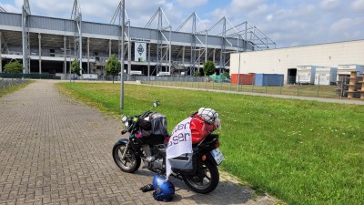 20250714 Borussia Park 01.jpg