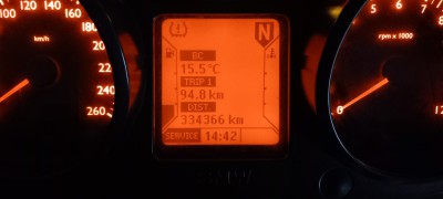 20250730_144104.jpg
