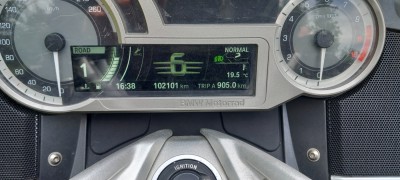 20250731_163833.jpg