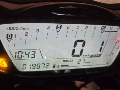 20250802_095345.jpg