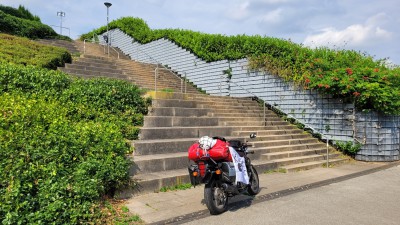 20250714 Bökelberg 02.jpg