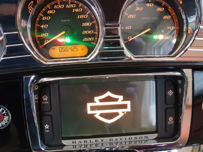 HD E-Glide.jpg