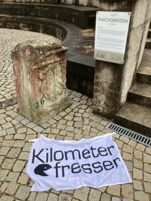 IMG_5409.jpeg