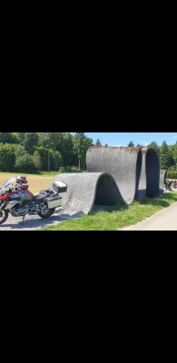 Screenshot_20250808-075558_Gallery[1].jpg