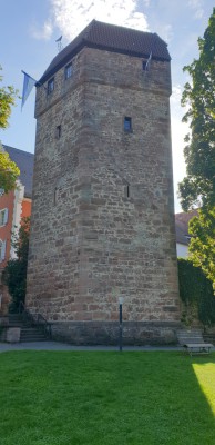20250808_091005[1].jpg
