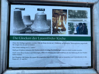 IMG_5204.jpeg