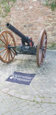 20250808_091057.jpg