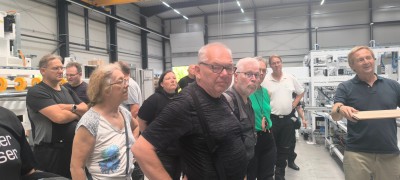 IMG_20250815_114446.jpg