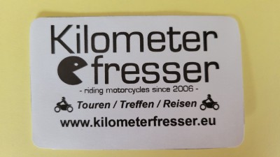 Visitenkarte 001.jpg