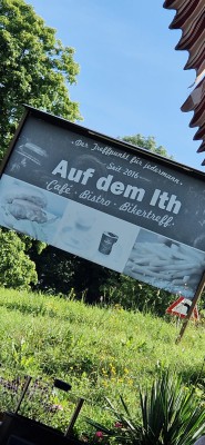 134514e6-d0dd-4298-b8b9-c15946ca59d6.jpeg
