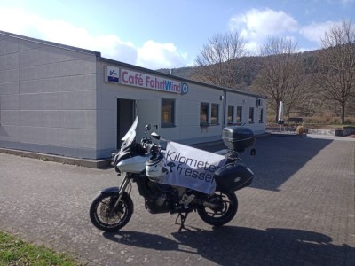 2 Cafe Fahrtwind.jpg