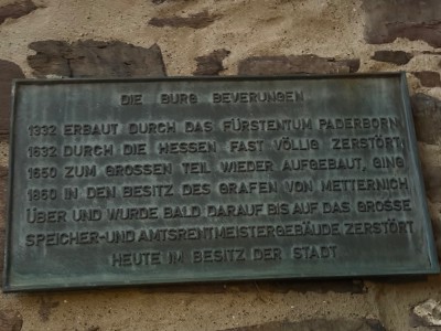 IMG_5211.jpeg