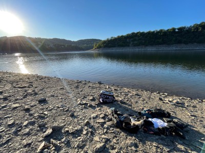 IMG_4325.jpeg
