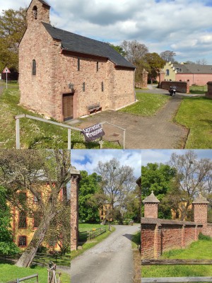 Schloss Wachendorf 202601