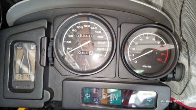RJo250826 GS2.jpg