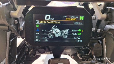 RJo250826 GS1.jpg