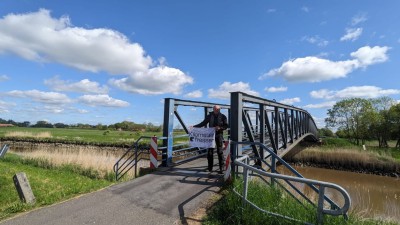 4 Schmalste Brücke.jpg