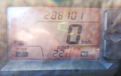 08-25.jpg