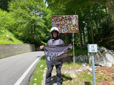IMG_0878.JPEG