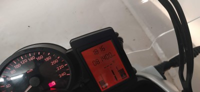 IMG_20250829_181542.jpg