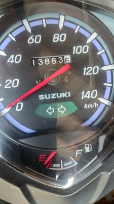 20250830_092616.jpg