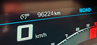 20250830_121108.jpg