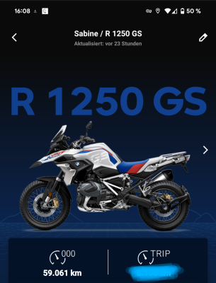 Screenshot_20250831-160802.png