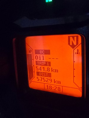 20250831_182623.jpg