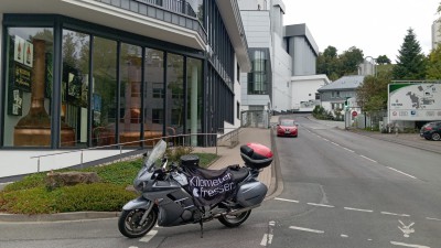 Kilometerfresser_Veltins.jpg