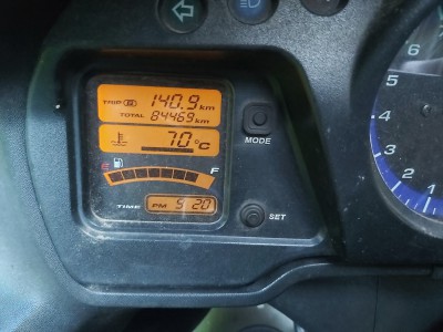 CBR1100 XX 06 Tacho.jpg