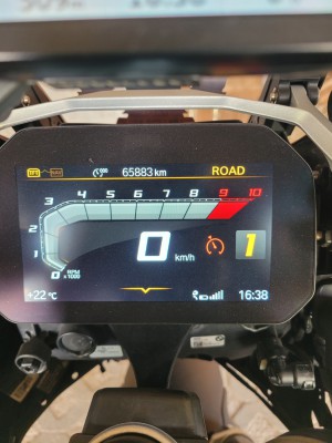 R1250GS-Stand Ende 08-2025.jpg