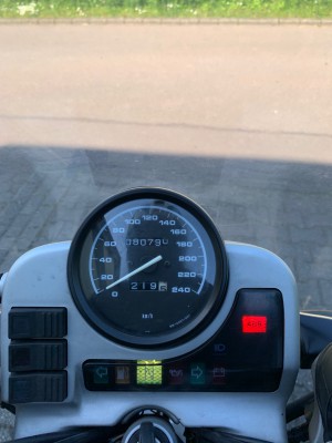 IMG_3746.jpeg