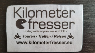 20250902_VK 01 vorne, gerundet (2).jpg