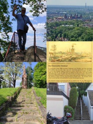 Teufelskanzel 20209