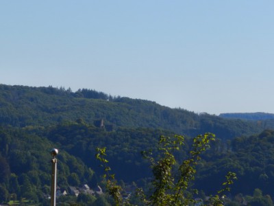 IMG_20250819_101126.jpg
