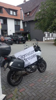9 Alter Fritz2.jpg