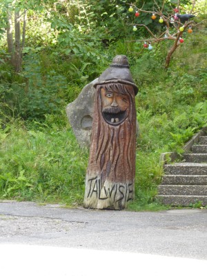 P1120189.JPG