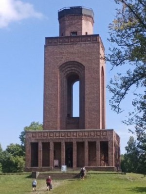 10Turm1.jpg