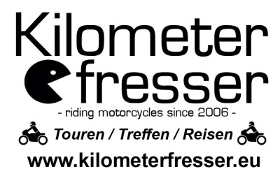 KF-2023-Visitenkarte-V1.jpg