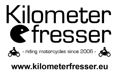 KF-2025-Visitenkarte-V1.png